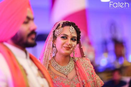 Photos by Fateh Productions
